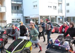 Rosenmontag 2019 Jena 00079